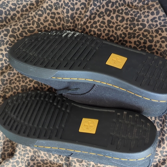 Doc martens Santanita (SOLD) - Picture 2 of 4